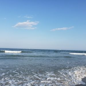 Meet your Posher, Jaime